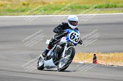 media/Apr-13-2024-Classic Track Day (Sat) [[9dd147332a]]/Group 3/Session 3 (Turn 3)/